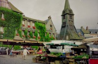 /album/fotos-europa/a1995-honfleur-3-small-jpg/